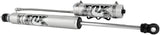 fox-985-26-133-truck-performance-smooth-body-reservoir-shock-um.tif