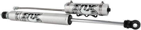fox-985-26-133-truck-performance-smooth-body-reservoir-shock-um.tif