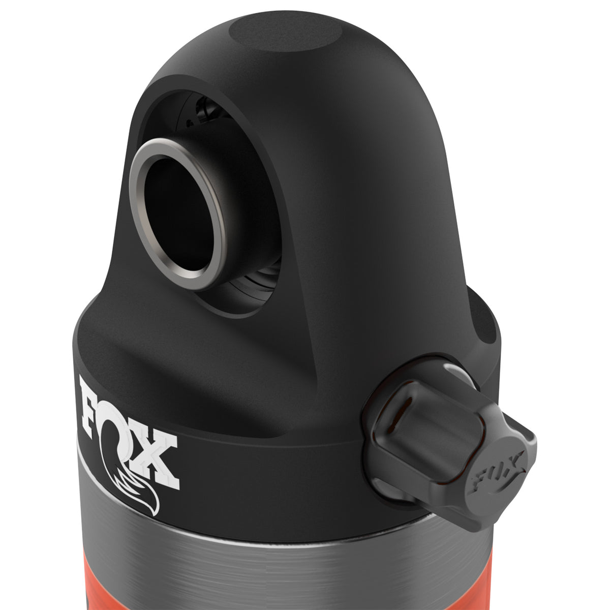 fox-motorsports-performance-elite-20-air-shock-cu.jpg