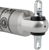 fox-shared-bottom-mount-barpin-bp4-cu.tif
