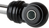 fox-shared-bottom-mount-eyelet-2.0-performance-cu.tif