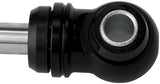 fox-shared-bottom-mount-eyelet-es7-cu.tif