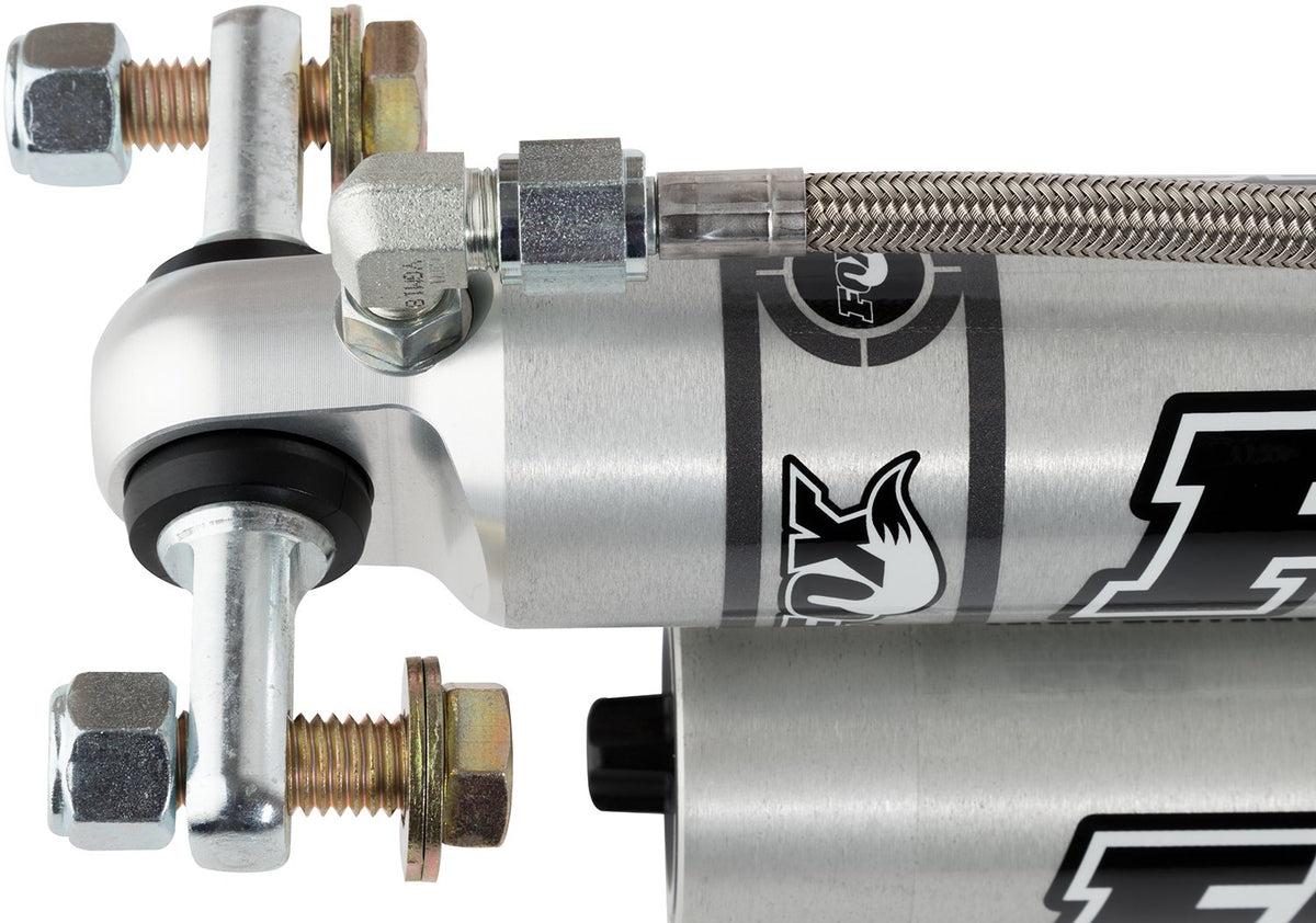fox-shared-mount-barpin-bp5-2.0-performance-cu.tif