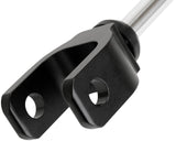 fox-shared-mount-clevis-2.0-performance-cu.tif