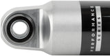 fox-shared-mount-eyelet-2.0-performance-es-cu.tif