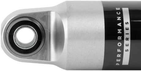 fox-shared-mount-eyelet-2.0-performance-es-cu.tif