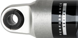 fox-shared-mount-eyelet-eb3-f-series-2.0-performance-cu.tif