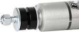 fox-shared-mount-stem-2.0-performance-cu.tif
