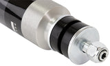 fox-shared-mount-stem-f-series-2.0-performance-cu.tif