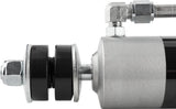 fox-shared-mount-stem-top-reservoir-performance-2.0-cu.tif