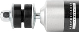 fox-shared-mount-stem-top-sm3-new-look-performance-cu.tif