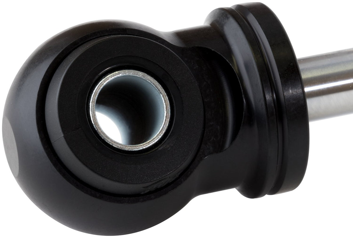 fox-shared-stabilizer-bottom-mount-eyelet-es3-2.0-performance-cu.tif