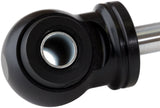 fox-shared-stabilizer-bottom-mount-eyelet-es3-2.0-performance-cu.tif