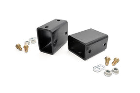 jeep-jk-bump-stop-ext_1119-base.jpg
