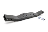 jeep-jk-hd-crossmember_796-base_1.jpg