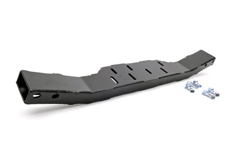 jeep-jk-hd-crossmember_796-base_1.jpg