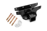 jeep-jk-receiver-hitch_1051-base.jpg