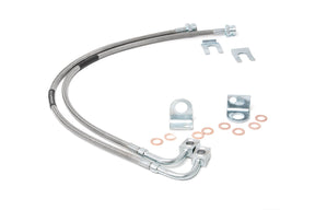 jeep-stainless-steel-brake-lines_89707-base_1.jpg