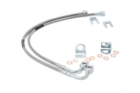 jeep-stainless-steel-brake-lines_89707-base_1.jpg