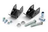 jeep-tj-shock-relocation-kit_1185-base.jpg