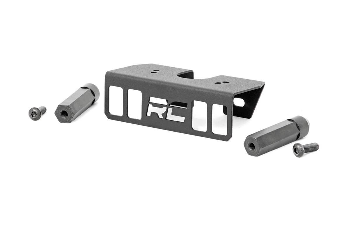 jl_3rd_brake_light_relocation_bracket_-_70055.jpg