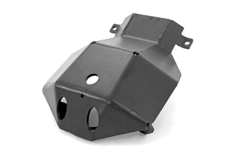 jl_m210_front_diff_skid_-10627.jpg