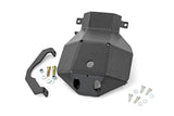jl_m210_front_diff_skid_-_10627.jpg