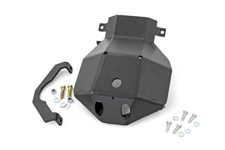 jl_m210_front_diff_skid_-_10627.jpg
