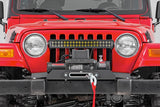 led-grille-mounts-jeep-tj_70675-install_1.jpg