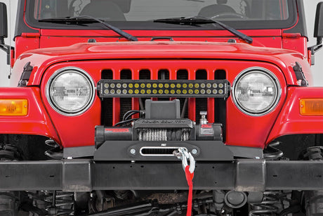 led-grille-mounts-jeep-tj_70675-install_1.jpg