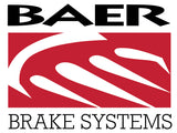 logo square.jpg