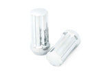 m14x2_lugs_-_98-0418l_1_1.jpg