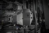 nz8a6511.jpg