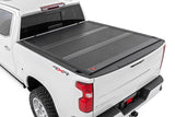 ram-low-pro-cover1110_1_2.jpg
