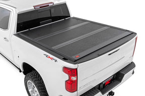 ram-low-pro-cover1110_1_2.jpg