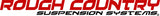 rc-horizontal-logo.jpg